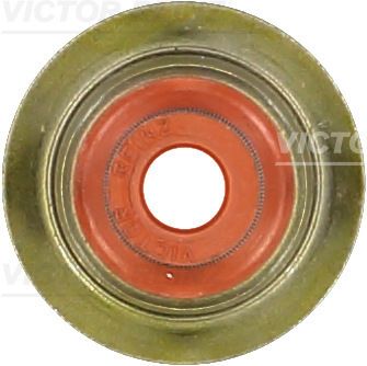 VICTOR REINZ Уплотнительное кольцо, стержень клапана 70-35172-00